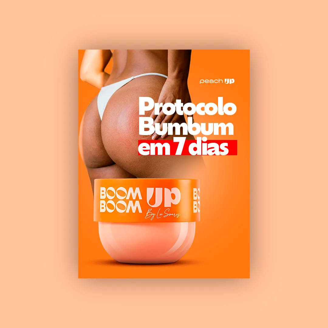Protocolo 7 Dias