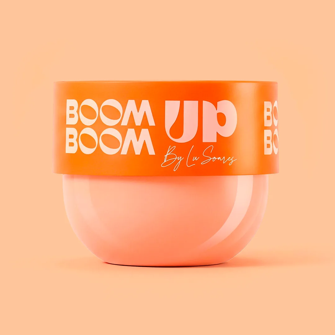 Boomboom Up Grátis